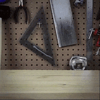 jethroames framework spon GIF