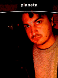 soundconcern GIF by Planeta