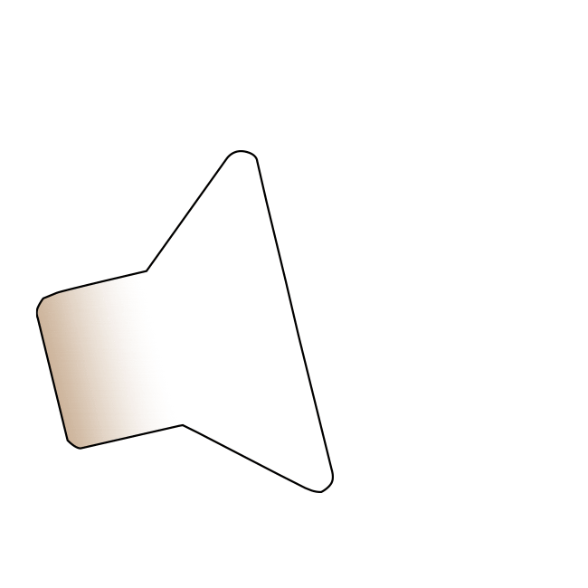 Sound Sticker by satinsunday