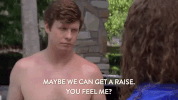 comedy central GIF by Workaholics