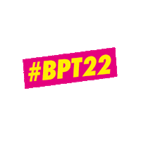 FreieDemokratischePartei fdp bpt bundesparteitag fdpbpt Sticker