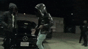 HipHopDX rap hip hop hiphop dx GIF