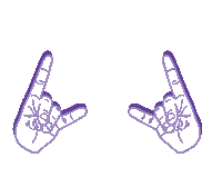 Pointer Uwsp Sticker by UW-Stevens Point