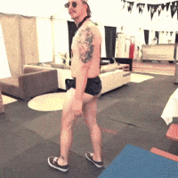 David Ec GIF