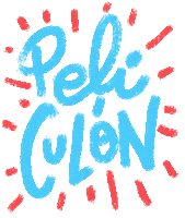 Good Day Lettering Sticker