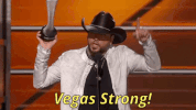 acm awards 2018 acms GIF by Academy of Country Music Awards