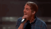 acm awards 2018 acms GIF by Academy of Country Music Awards