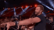 acm awards 2018 acms GIF by Academy of Country Music Awards