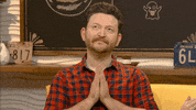 sad GIF by Rooster Teeth