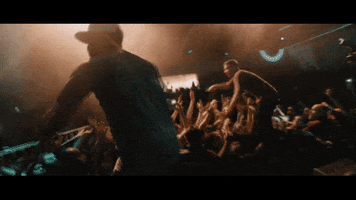 diplo GIF by MAJOR LAZER