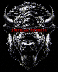 Snow Snowboard GIF by Monster Energy