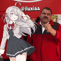Fyp GIF