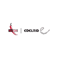 Climbing Climb Sticker by Gravidrom
