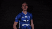 See You Reaction GIF by Lyngby Boldklub
