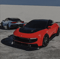 Italian Sport GIF