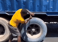 Nyeve GIF