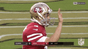 2018 Nfl Football GIF by NFL