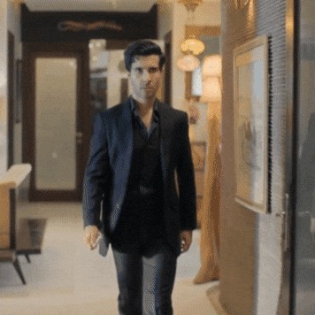 Shazil GIF