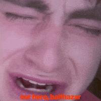 Cry Crying GIF by Signature Entertainment