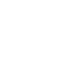 pirkanmaanosuuskauppa pok pirkanmaan osuuskauppa pokkilainen Sticker