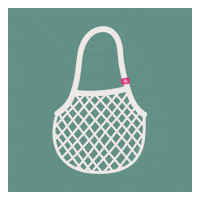 Tier Hakeln GIF by Wollplatz