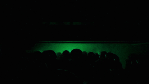 jburns1810 giphyupload GIF