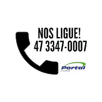 Sticker by Aline Anlauf - portal