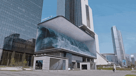 sungjinlee-dcde giphyupload GIF