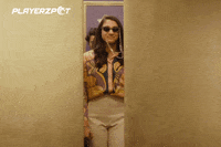 Anil Kapoor Dancing GIF by PlayerzPot