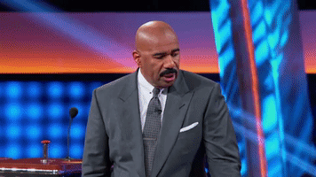 kim and kanye GIF by ABC Network