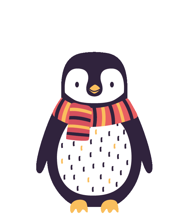Animated Sticker
