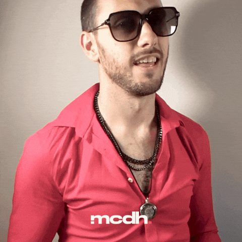 For You Money GIF by Mi Carta Diseño Humano