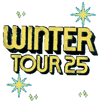 Opc Sticker by Online Pilates Classes by Lesley Logan