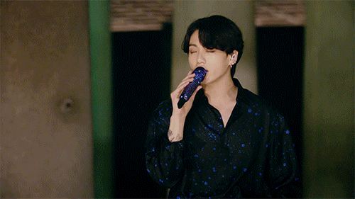 Sing Jimmy Fallon GIF by The Tonight Show Starring Jimmy Fallon