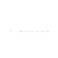hudsonlakecomms hl hudsonlake hudsonlakecomms Sticker