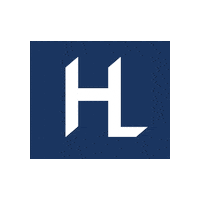 hudsonlakecomms hl hudsonlake hudsonlakecomms Sticker