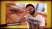 fernando GIF by Acapulco Shore