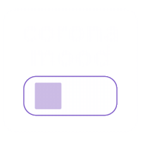 Mood Coronalook Sticker by Corona Chile