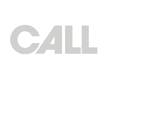 Call Insurance Sticker by GlobalPro