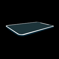 Provenzano-smartphone technology smartphone repair fix GIF