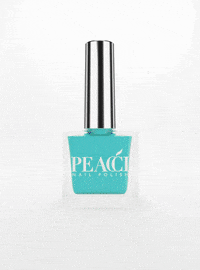 Bottle Nails GIF by The GelBottle Inc