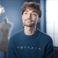 Mess Up Season 21 GIF by Freeform