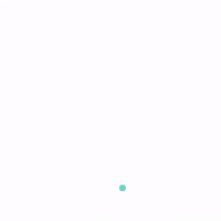 cajubs  GIF