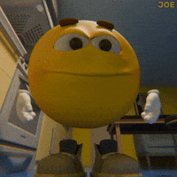 Dog Love GIF by TheJoeCoin
