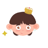 Fan Love Sticker