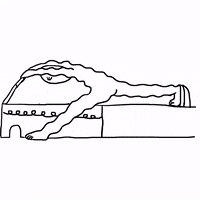 Work Out Pilates GIF by suhyouri