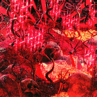 Fire Wtf GIF by davidvnun