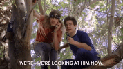 comedy central adam demamp GIF by Workaholics
