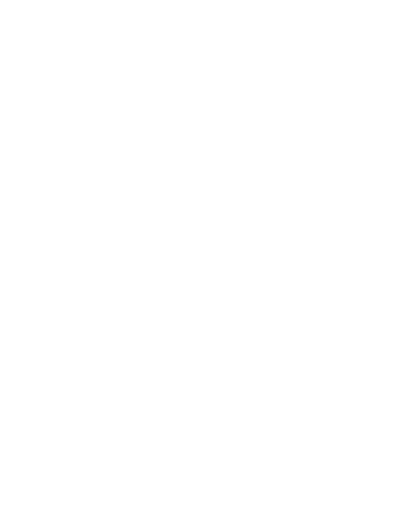 Summer Plants Sticker by St Michaels Resort