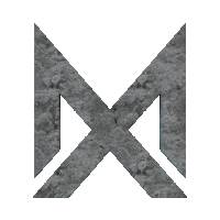 Dj Edm Sticker by Blasterjaxx